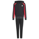 BLACK/PURRUB/WH